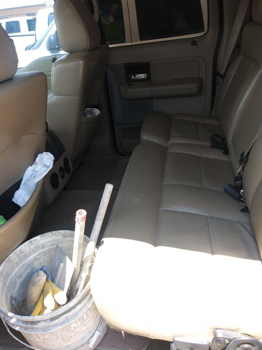 com_aztec's tweet image. 