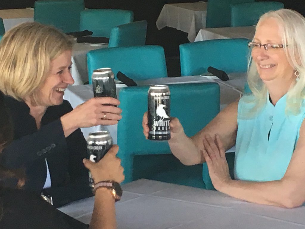 @AnnexAles, <a href="/BandedPeak_Brew/">Banded Peak Brewing</a>, <a href="/BigRockBrewery/">bigrockbrewery</a>, <a href="/CabinBrewing/">Cabin Brewing Company</a>, @CaravelBrewery, <a href="/CommonCrownBrew/">Common Crown Brewing Co.</a>, @DandyAlesYYC, @FreeHoldBrewing, @GoatLockerBeer, @GoodMoodBrewery, @HighLineBrewing, @LastBestBrew, @Legend7Brewing, @MardaLoopBrew, <a href="/HalfHitchBeer/">Half Hitch Brewing</a>, @BenchCreekBrew.
#ableg #abbeer