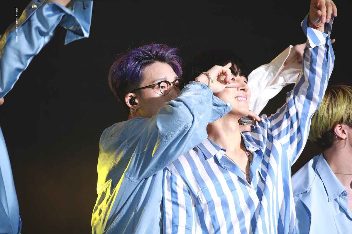 doublebslay's tweet photo. https://t.co/nkUE1Yw45e