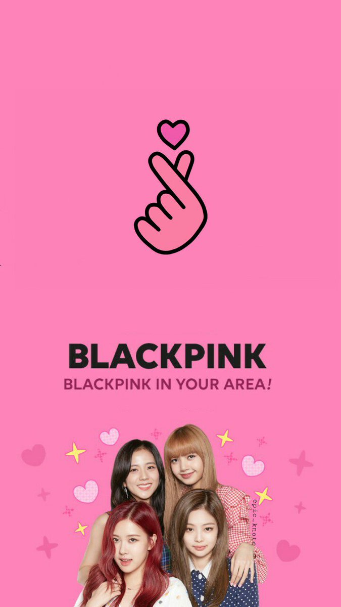Kpop Lockscreen 💖 on Twitter: Kpop Lockscreen 💖 on Twitter: