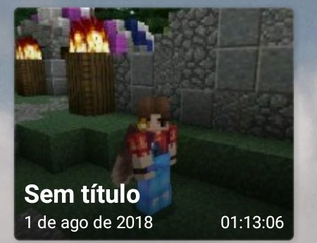 luccsll's tweet photo. Gente , não queria dizer nd não , mas acho q a doença do forever quer me pega dnv 😏 hausuaushas https://t.co/G2P2xzpQsH