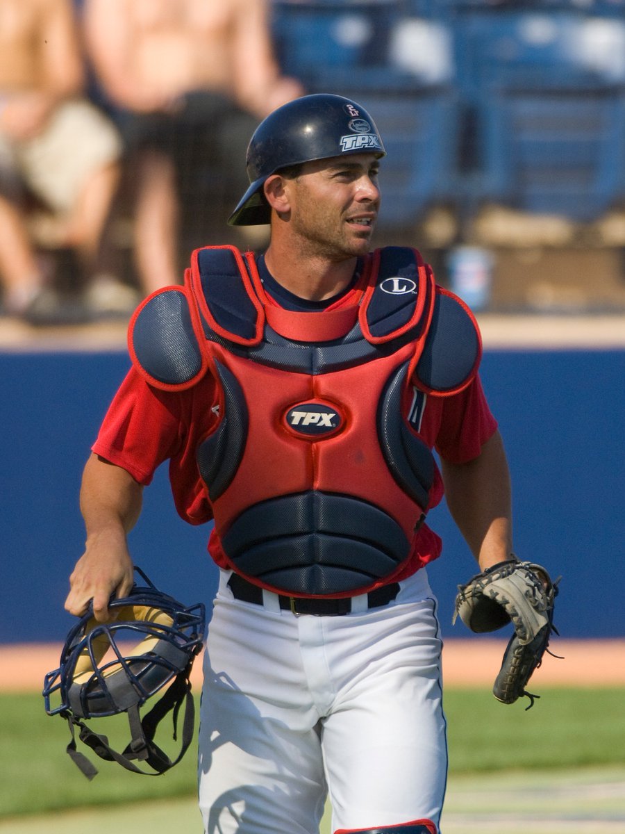 ArizonaBaseball's tweet photo. Congratulations to former Wildcat Dan Butler for being called up by the @RedSox! Dan will be appearing in the big leagues for the first time since 2014!

#BearDown | #MLBTrainingGround https://t.co/Ur1jeQs4Kj