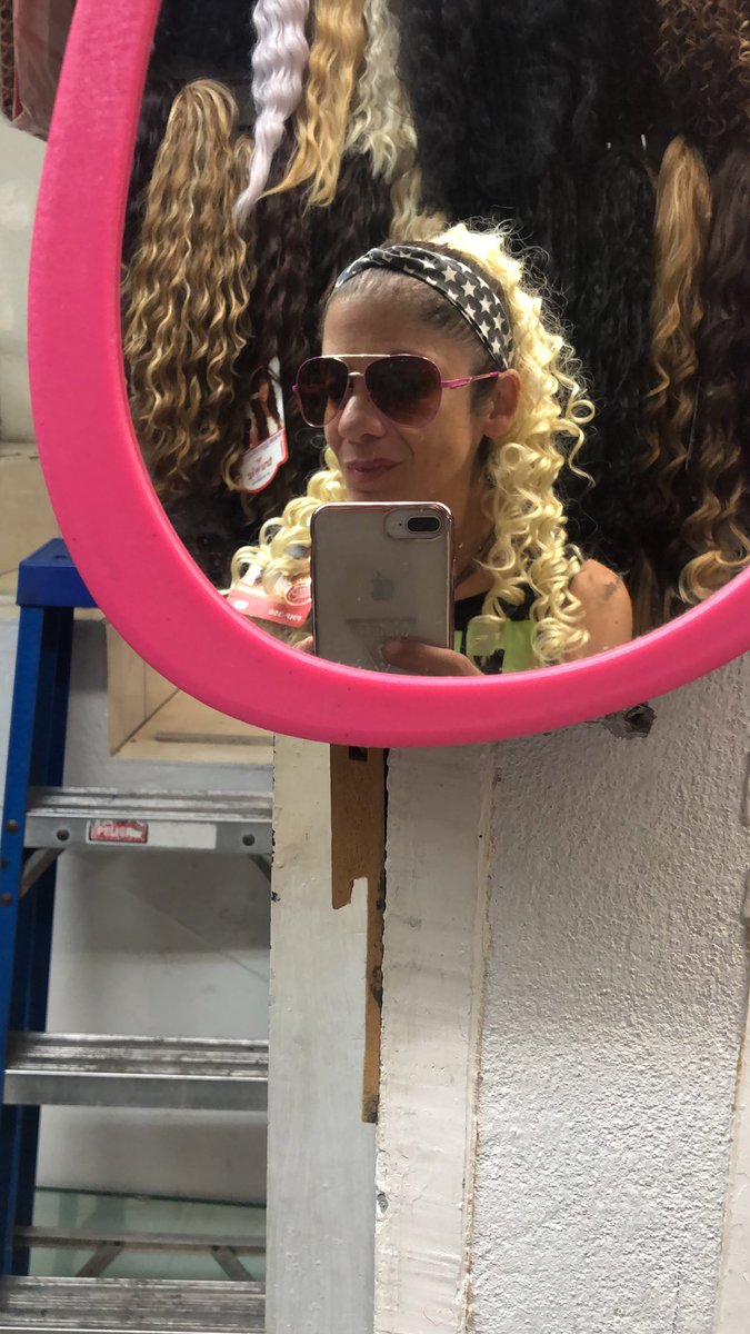 <a href="/paolasupply/">PAOLABEAUTY</a> vengan grandes promos  para vernos siempre bonitas