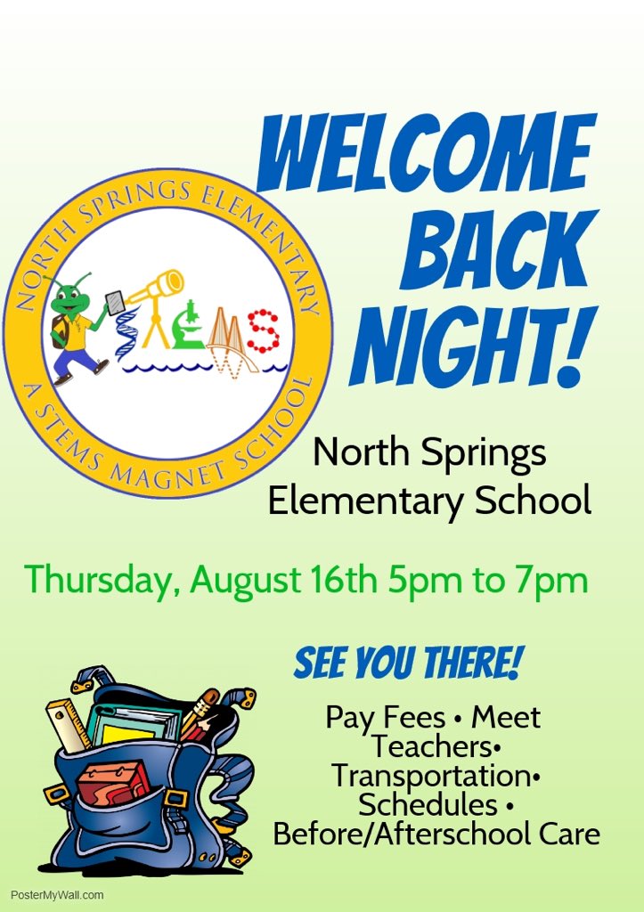 NSE Crickets (@nsecrickets) on Twitter photo 