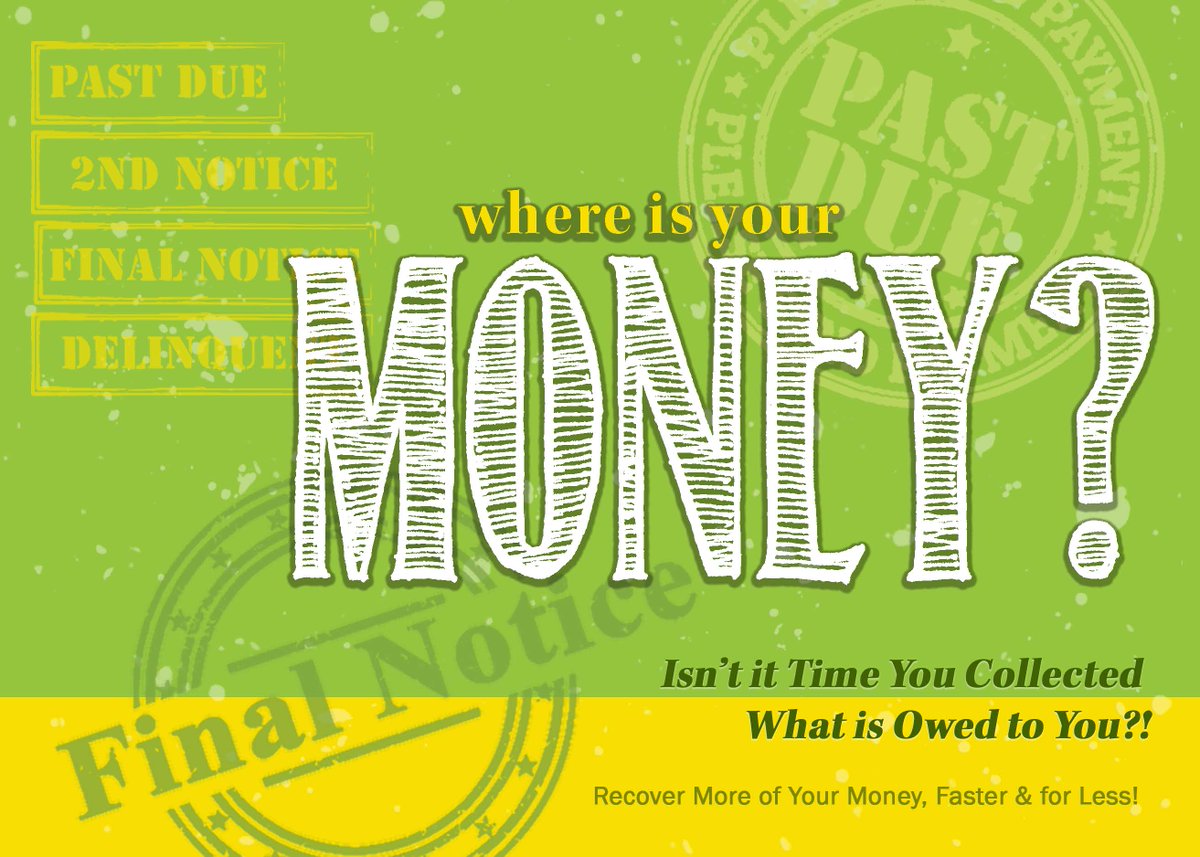 JB_Revenue tweet picture