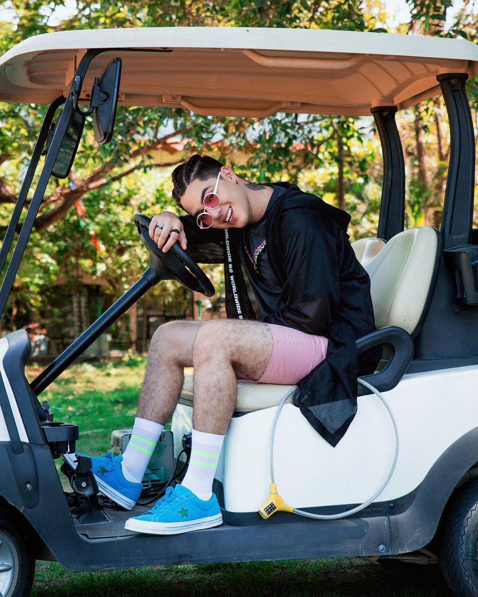 Aprende hacer Feliz 😀❤❤❤ #pantojitas