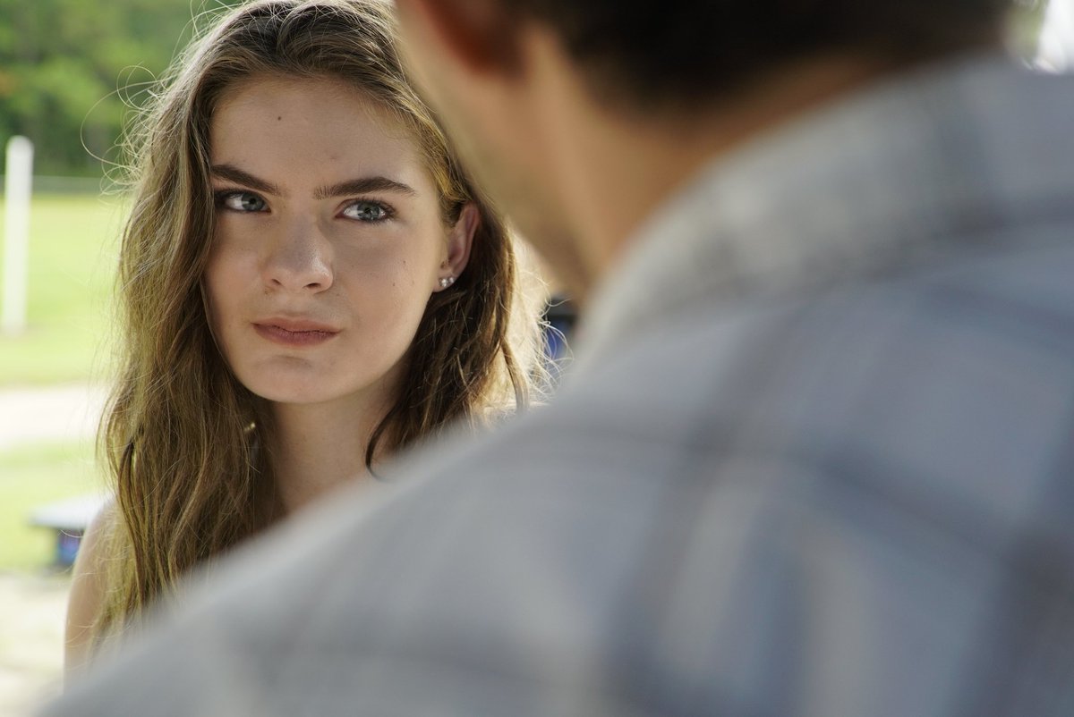 UrbanCountry's tweet photo. URBAN COUNTRY Available on All Major VOD Platforms Now! @BriSharbino #UrbanCountry https://t.co/QmE5d1NR5p