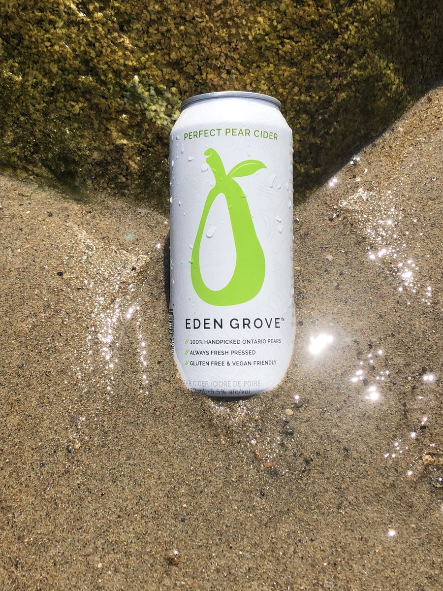 Perfect just the way you are ✨#perfectpear