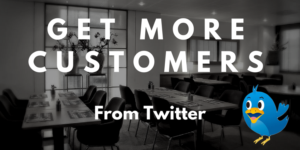 SocialMedLoft's tweet photo. Want to find more customers through Twitter? Click https://t.co/fYdhWBjlOC #Nottingham #Derby #Leicester https://t.co/U23Nn03Eys