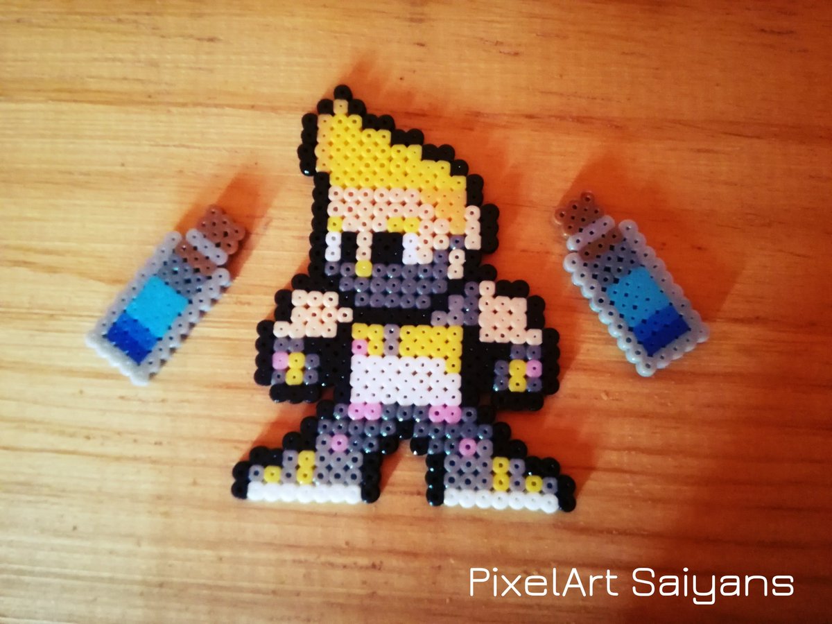 Perle Hama Fortnite Scar | How To Gift Fortnite V Bucks ... - 1200 x 900 jpeg 147kB