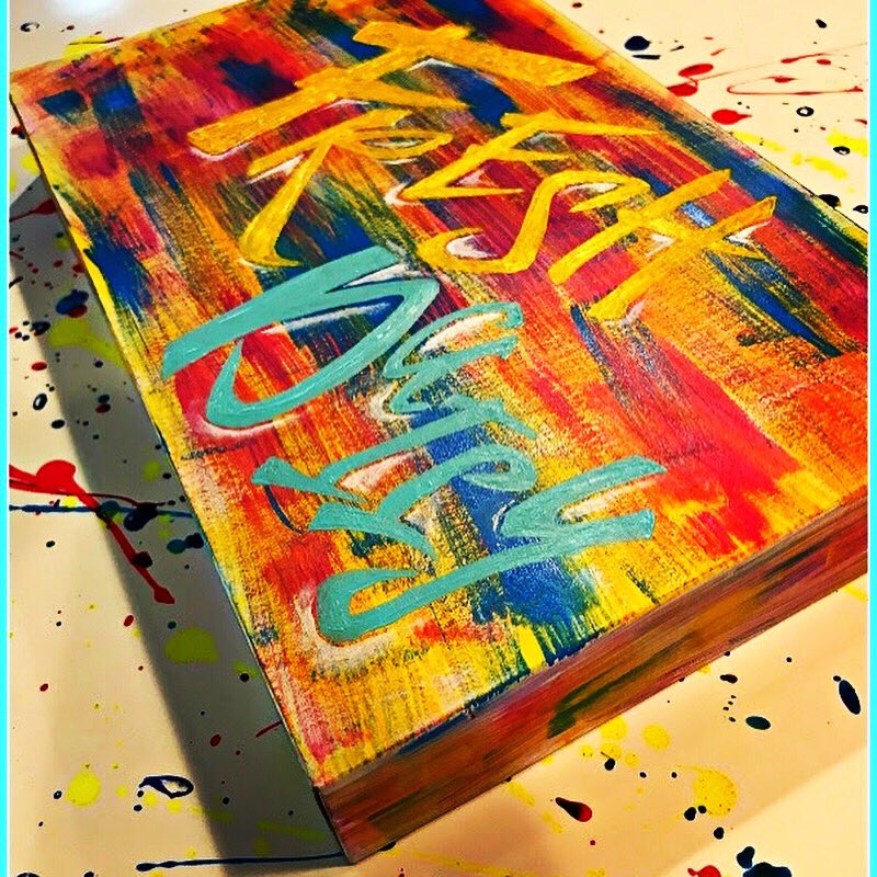 🏁 Old Head Shawt 🏁 tweet media