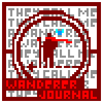 TilanVerdandy's tweet photo. Выбрал новую игру для продолжения путешествия. 
#WarRobots https://t.co/TiU1rKwkne