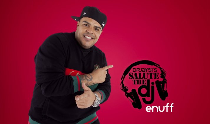 Patrice_LIVE_'s tweet photo. #ThatsEnuff (@djenuff) | PatriceLIVE - Promise https://t.co/bGV4MTdV8j https://t.co/zrnEbeKEQp