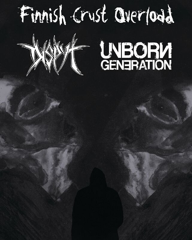 Mathias -Vreth- Lillmåns tweet media