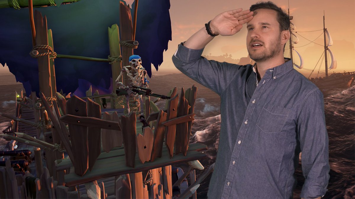 super monkey ball deluxe backwards compatible xbox one