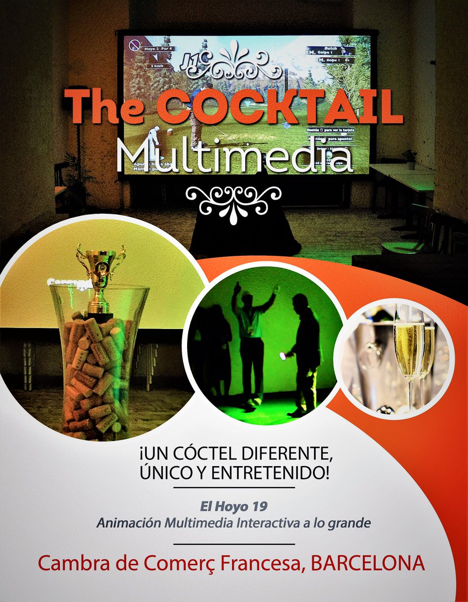 BCN Alquiler tweet media