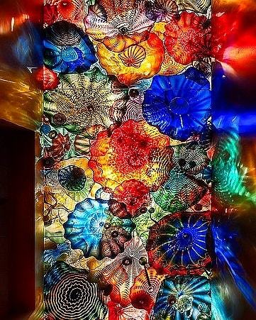stylisedesign's tweet photo. Colourful Ceilings. KM https://t.co/Gj61Satsj0 https://t.co/QNZAy2Nizh