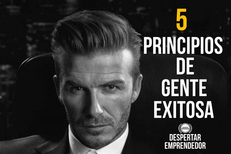 BecMediaGroup's tweet photo. Si estás buscando el éxito en tu vida ¡Esto es para ti!
¡5 Principios de gente exitosa! 🙌

Créditos a: Despertar Emprendedor. 

Publicación completa👇
https://t.co/UWdfCca0qJ https://t.co/TaG5GcOG4v