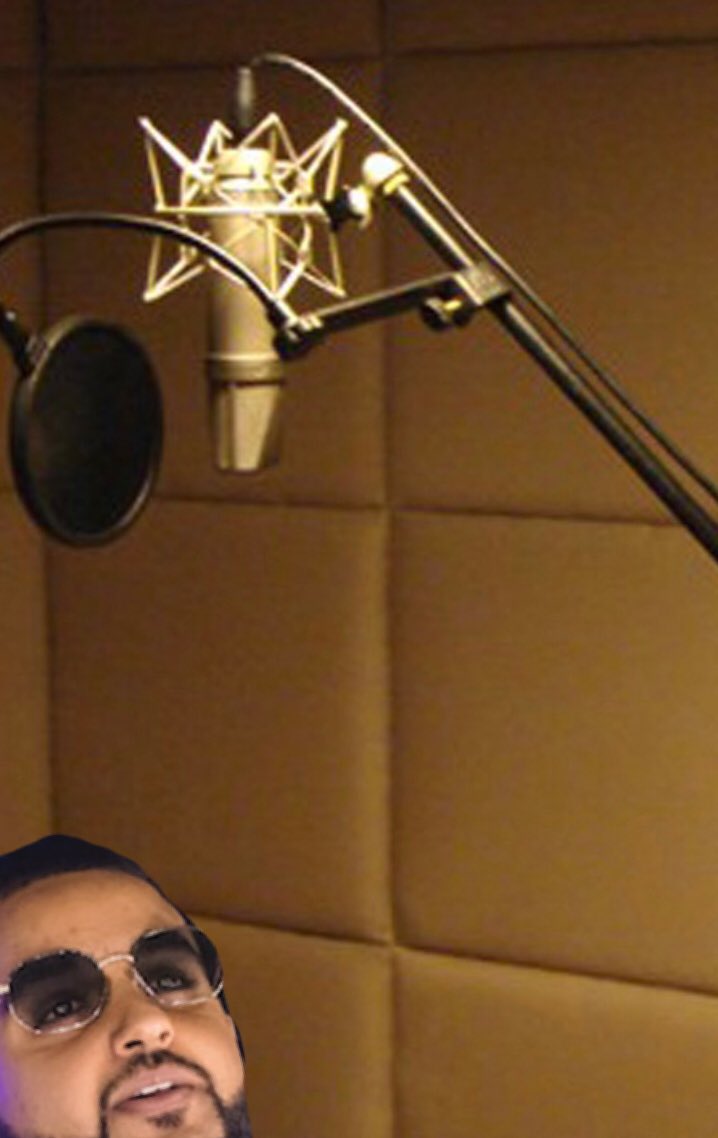 Nav’s verse on Yosemite