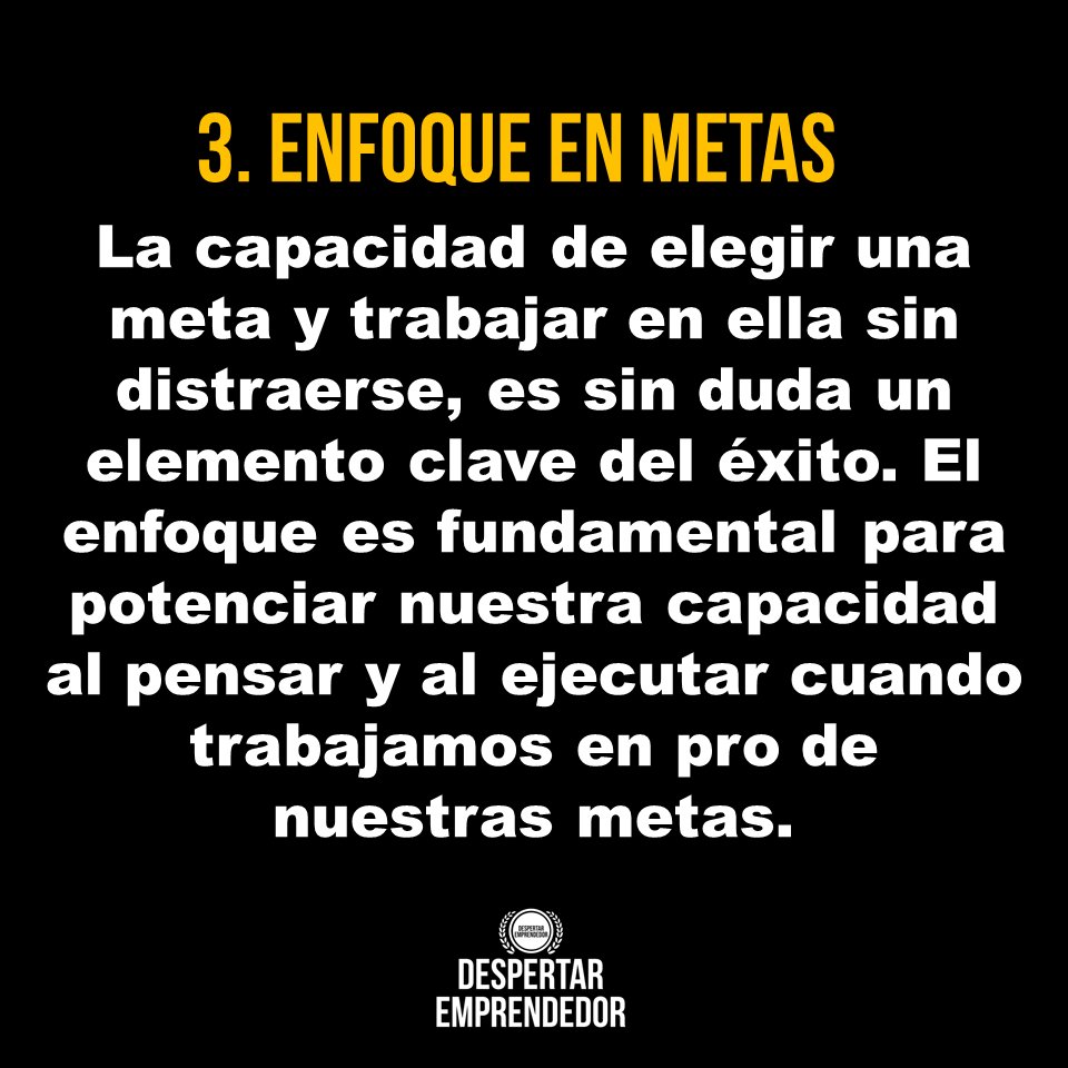 BecMediaGroup's tweet photo. Si estás buscando el éxito en tu vida ¡Esto es para ti!
¡5 Principios de gente exitosa! 🙌

Créditos a: Despertar Emprendedor. 

Publicación completa👇
https://t.co/UWdfCca0qJ https://t.co/TaG5GcOG4v