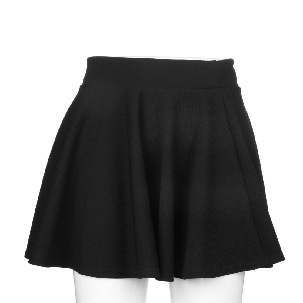 Helpsex1's tweet photo. um casal usando esse kit, 
é transa https://t.co/BHmDCv2M2k