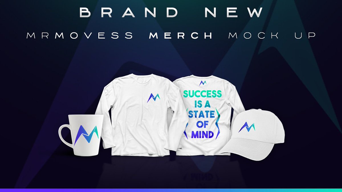 MrMoveSs_'s tweet photo. Who would cop any of these? Thinking about reopening my merch shop. 

#gfx #graphicdesign #graphicdesigner #merch #twitch #twitchaffiliate #JoinTheMOVEment https://t.co/X8FPks62hN https://t.co/8vGc9oB2Du