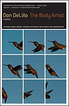 ebook Mathematik