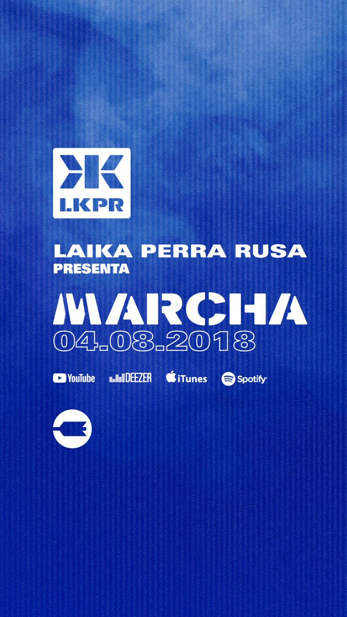 HOY A LAS 12.00

Estamos preparados

Esperamos que ustedes también