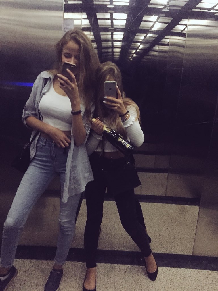 че по Абакану?!)))) <a href="/papaeva1229/">Папаева Наталья</a>