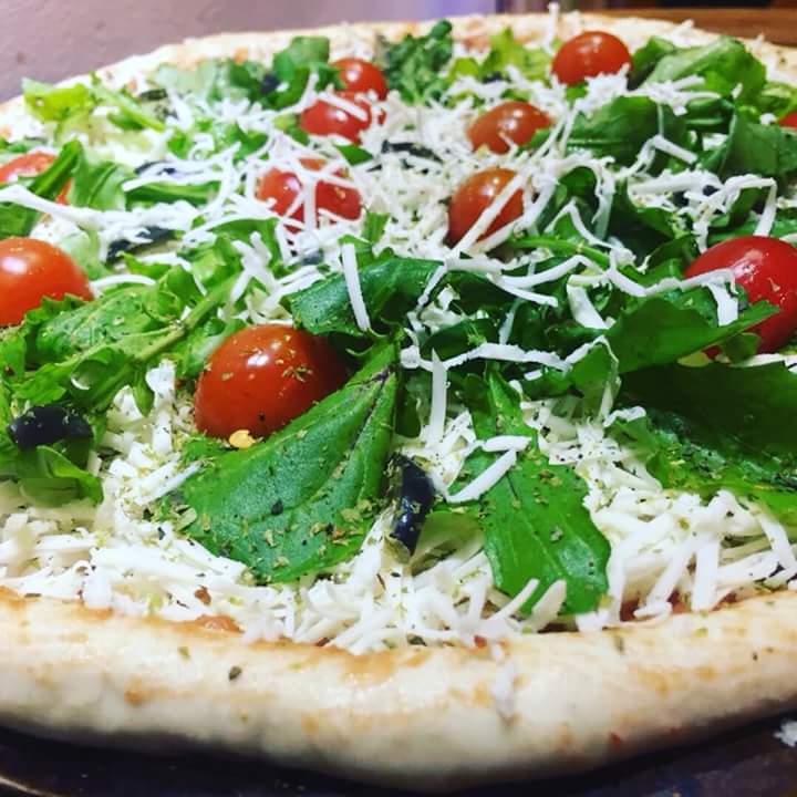 para Hoy..Una Rica Pizza Vegana..y También de las Otras.. Despachos a Domicilios...Visitanos en Irlanda 1881 #Huachocopihue #Valdiviacl #valdivia #vegan #pizzadelivery   llamanos al WSP +56977078961 🛵😋😋😋😋 Visita nuestro #Facebook  #instagram