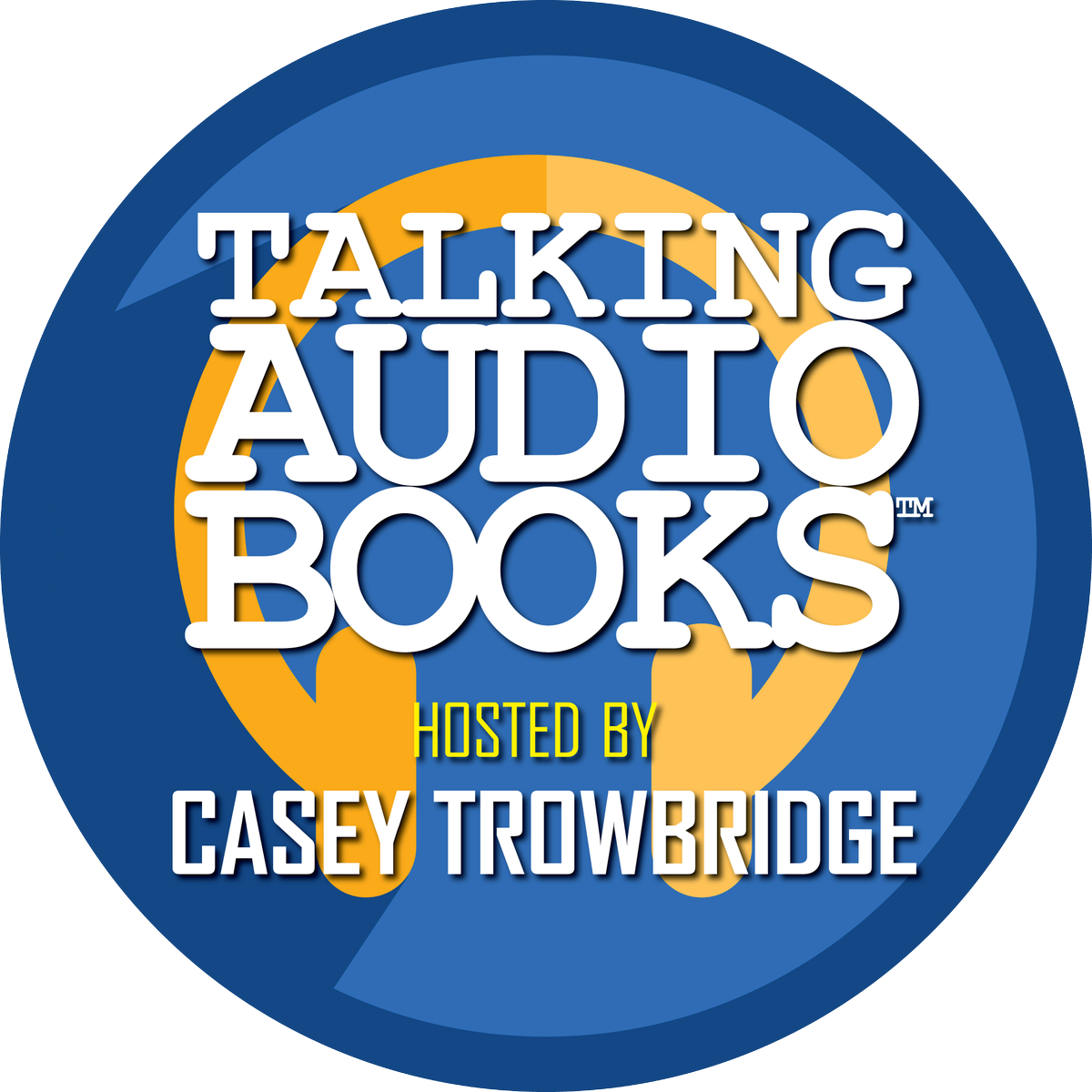 talkingaudio tweet picture