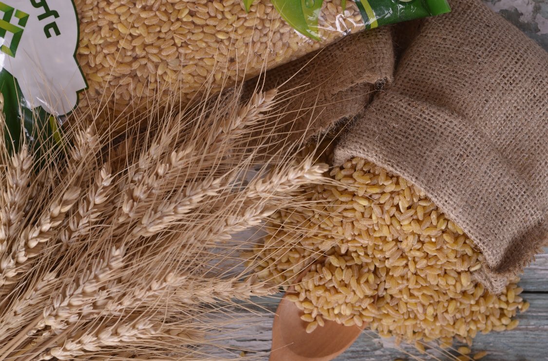 Bulanikgroup's tweet photo. ZMRD
Biz Hep En İyi Olmayı Seçtik EN KALİTELİ
Evde Kolay Kullanım İçin Çok Daha Doğal Çok Daha Sağlıklı
أخترنا أن نكون "الأفضل 
طبيعية أكثر صحية"أكثر ومنزلية أكثر “ https://t.co/4ckyBBY5Uf