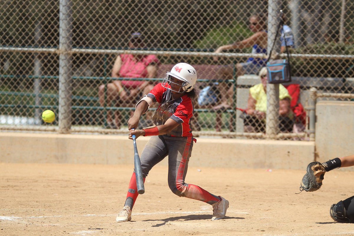 patricktakk's tweet image. Some more photos from today’s early morning #WinnersBracket action. @SoCalSidelines #PGFNationals @PGFnetwork #14uPremier
