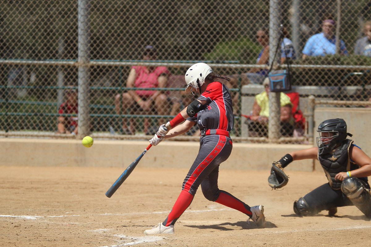 patricktakk's tweet image. Some more photos from today’s early morning #WinnersBracket action. @SoCalSidelines #PGFNationals @PGFnetwork #14uPremier
