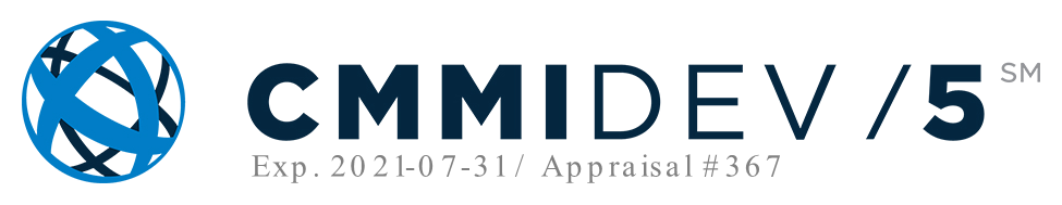 itac_info's tweet photo. Queremos compartir esta excelente noticia con Ustedes! ITAC ha sido valorado en el máximo nivel de madurez 5 por el @CMMI_Institute Capability Maturity Model Integration! para sus procesos de #FábricaDeSoftware y #CalidadDeSW #GiveMe5 #ITACConTodaParaCMMI5 #CapabilityCounts https://t.co/U2xlZKmCnH