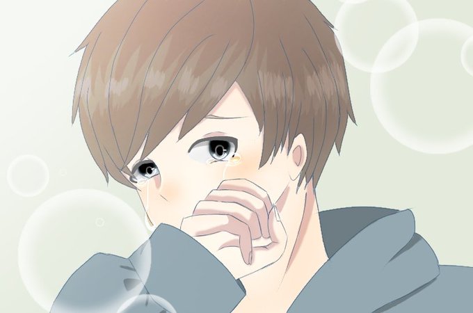 歌い手泣き虫彼氏企画のtwitterイラスト検索結果 古い順 歌い手泣き虫彼氏企画のtwitterイラスト検索結果 古い順