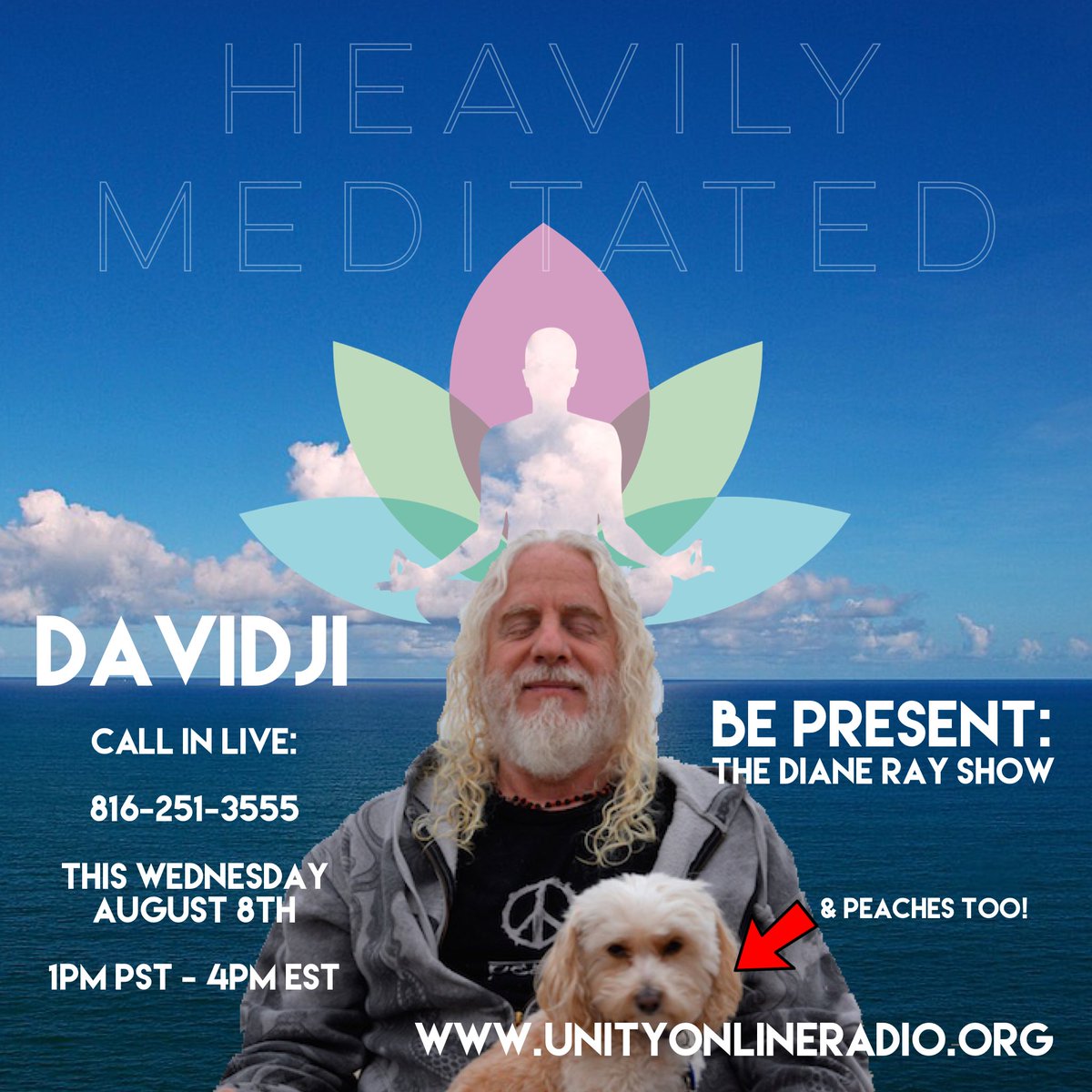 Call in live - speak with <a href="/davidji/">David English CPP</a> 816-251-3555
