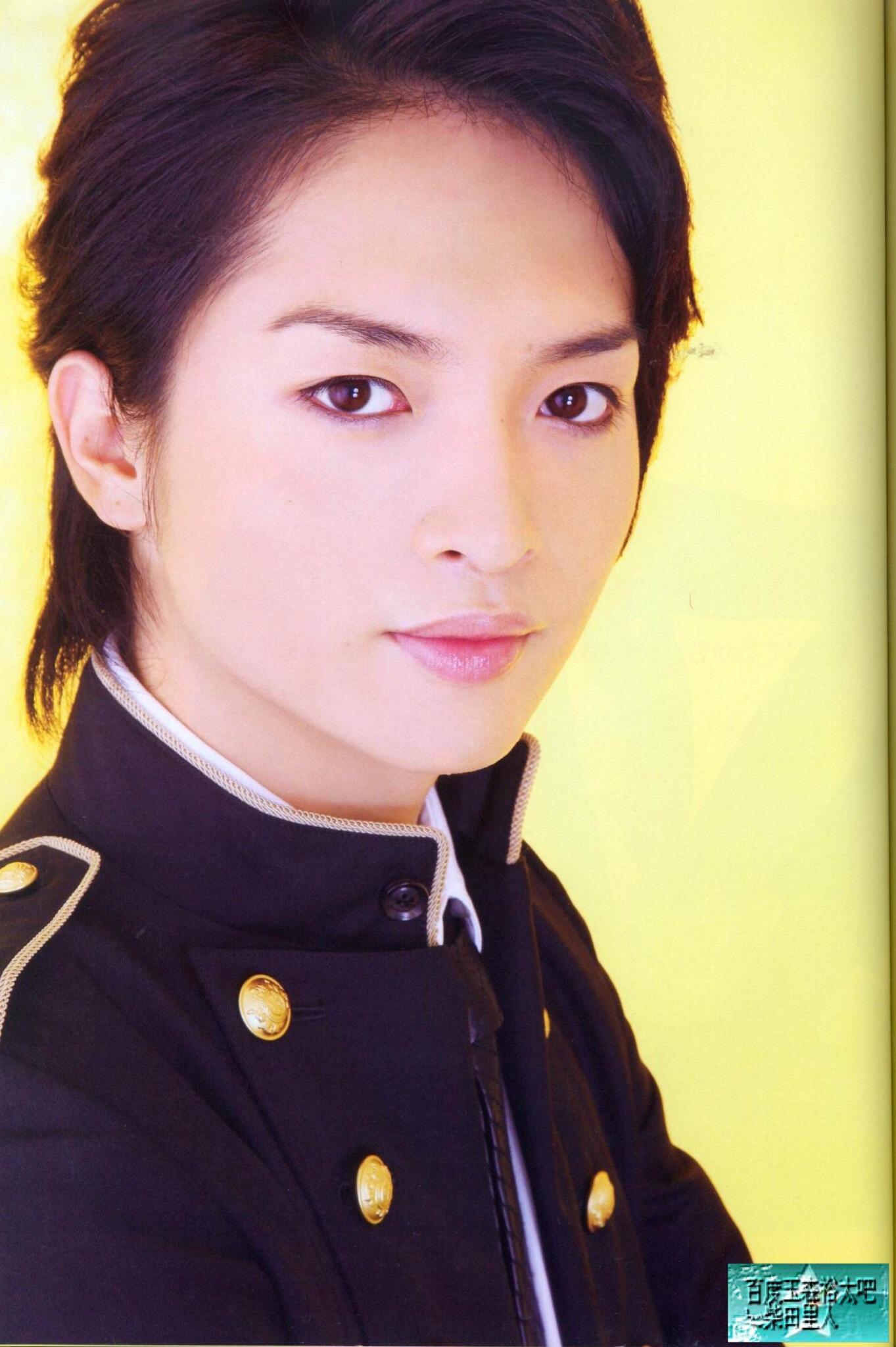 玉森裕太 画像集 Pa Twitter かっこいい と思ったらrt キスマイ 玉森裕太 カッコイイ 玉森裕太 画像集 Pa Twitter かっこいい と思ったらrt キスマイ 玉森裕太 カッコイイ