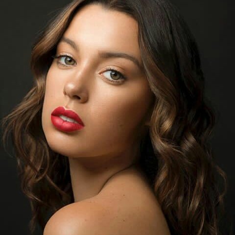 Denise Schaefer Pics (@Pics_DSchaefer) | Twitter