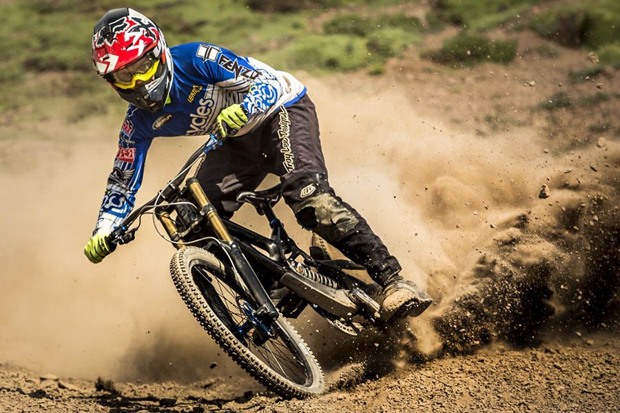 Картинки по запросу Даунхилл