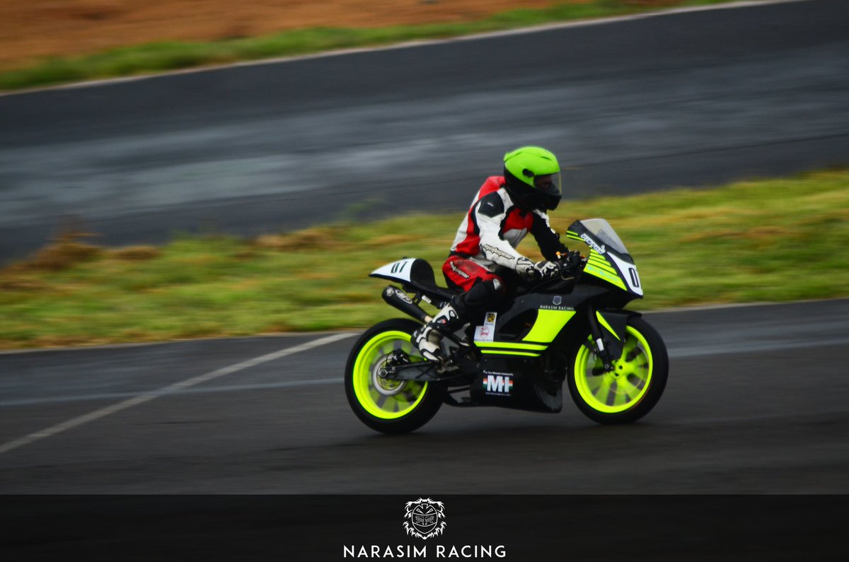 RathUdipta's tweet photo. #throwback
Round 1
#INMRC2018
#NarasimRacing #Odisha #sports #motorsports
#piston #MadmonkeyMotomotives #SiriusMotorsports #MotorbikesIndia #EBW #Pinaky #KTM #NeverEnough https://t.co/7SEQPy4t0m