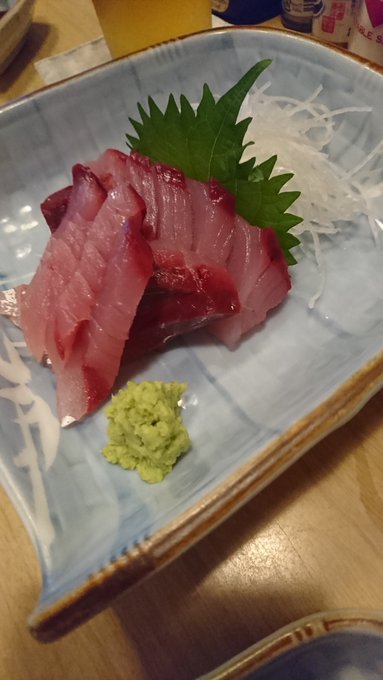 孤独のグルメ シーズン1 第11話 文京区根津 飲み屋さんの特辛カレー に登場するお店 すみれ のまとめ ぽてトピ