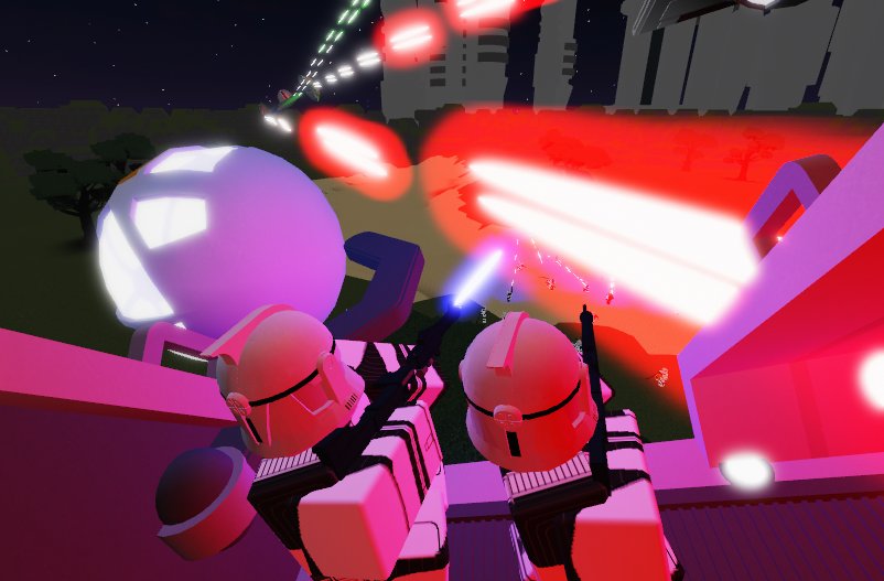 robloxdev swsr