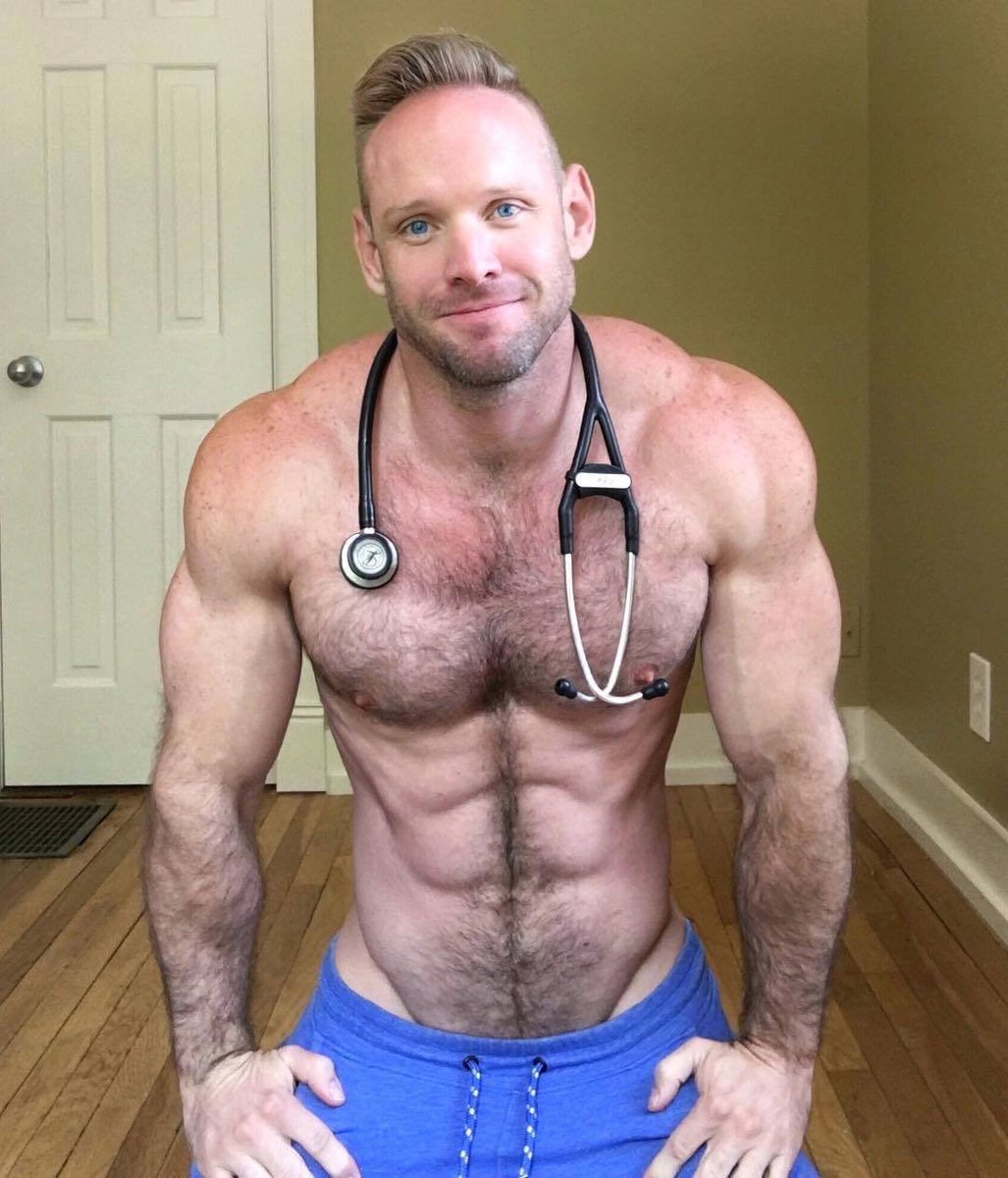 tbcbr1982 tweet media