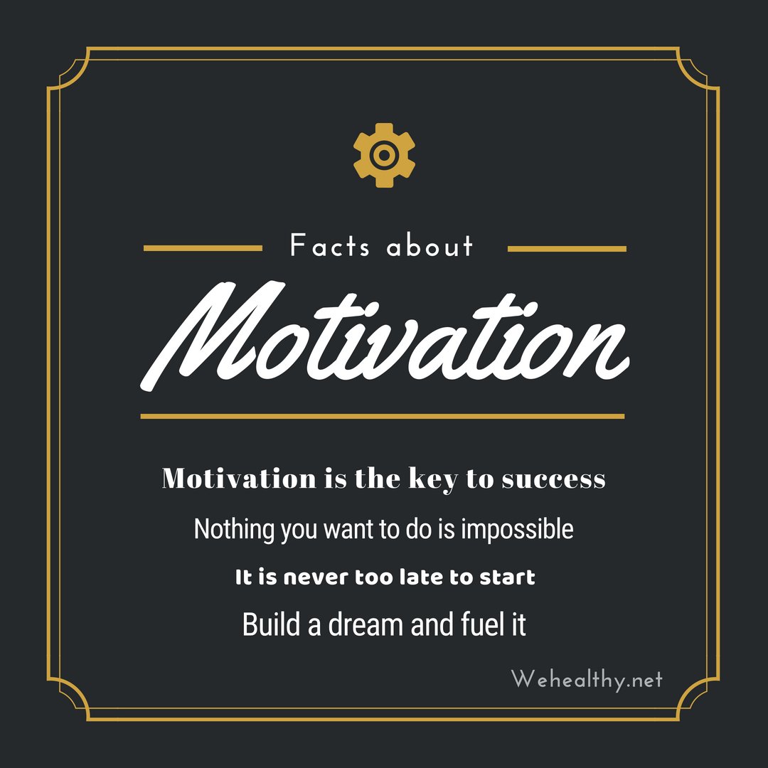 WeHealthy1's tweet photo. Read more from https://t.co/IDzi0xLuRg

#motivation #motivational #MotivationalQuotes #Success #life #lifestyle #LifeIsAbout #quotes #inspiration #author #writer #writerslife #FridayThoughts https://t.co/R0VoWsYrVb