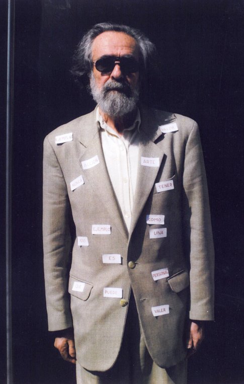 Pepitas editorial tweet media