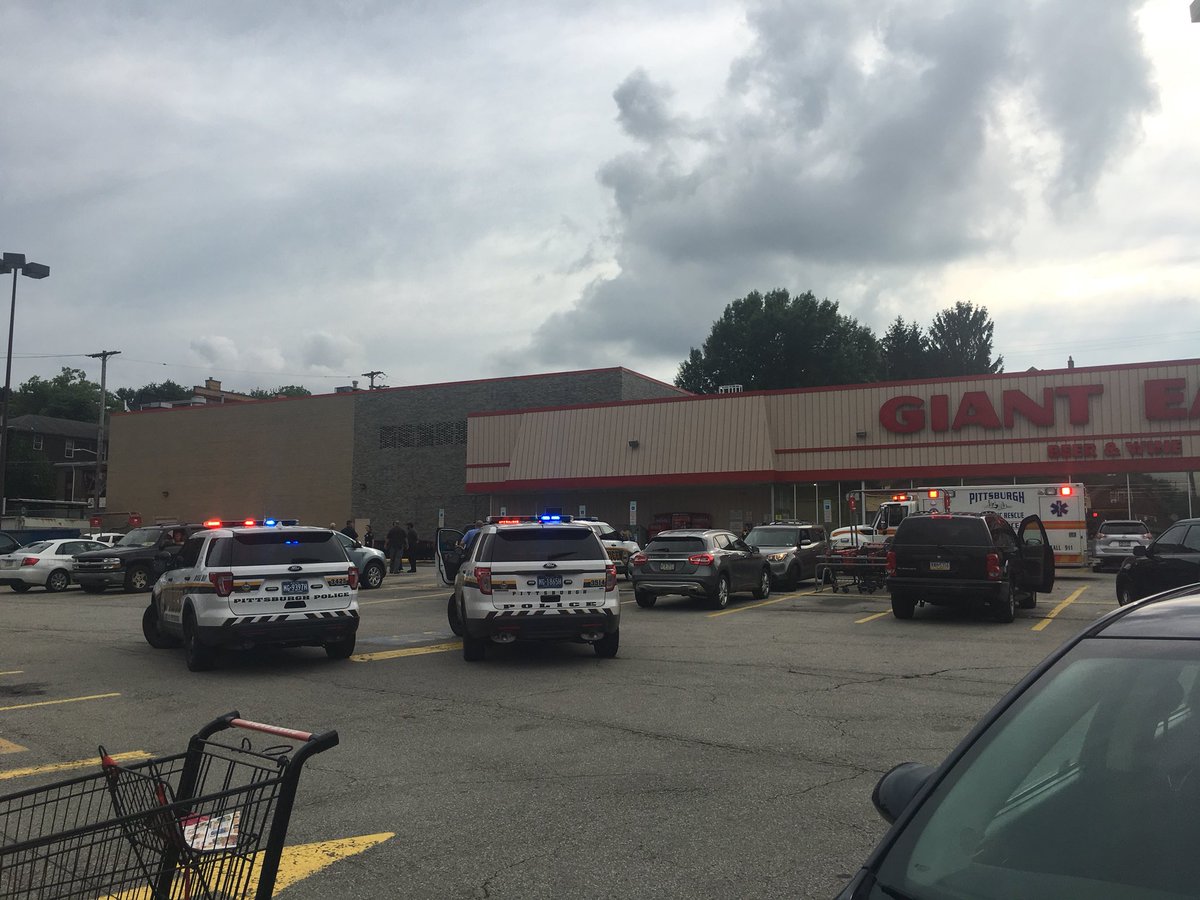 giant eagle near me giant eagle near me