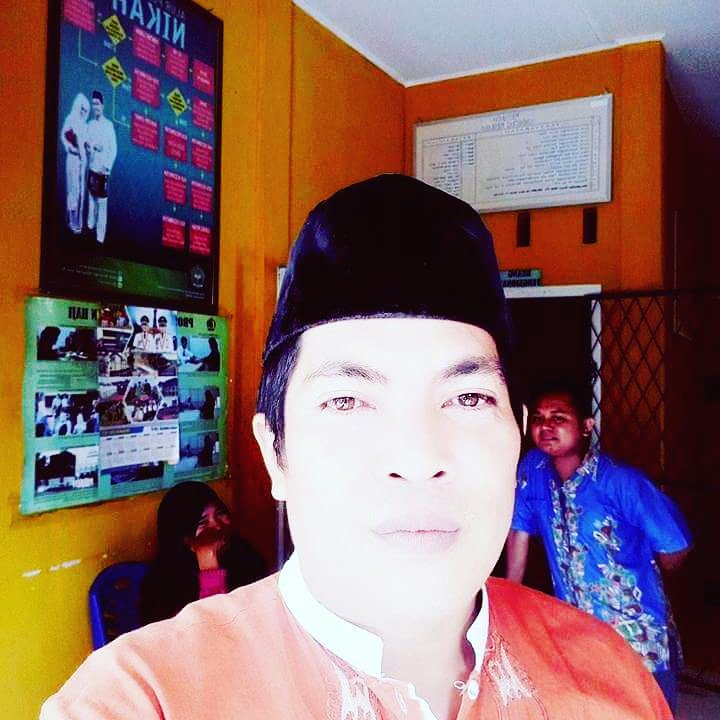 Mr Ho (@holismr) on Twitter photo 