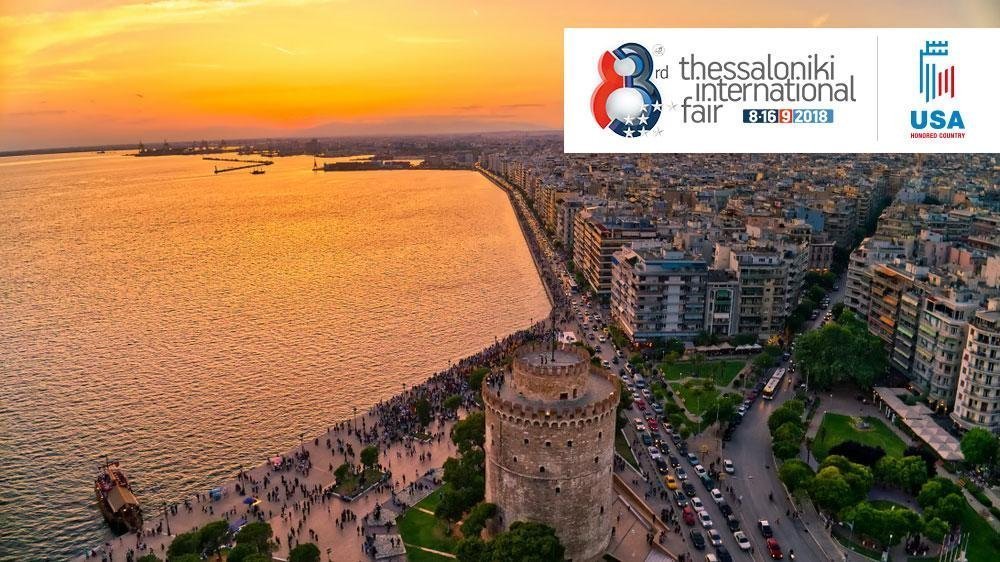 Elena Prassaki tweet media