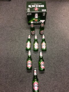 HadleighPolice's tweet photo. More alcohol seized from an underage drinker in Hadleigh.
@HadleighPolice preventing alcohol related ASB, crime and disorder.
#PC1293 and #PC167 https://t.co/Gp3ZOojyG4